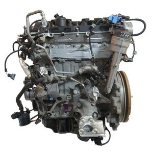 Motor Original Usado para <span class=keywords><strong>BMW</strong></span> N13 N13B16A para <span class=keywords><strong>BMW</strong></span> <span class=keywords><strong>330</strong></span> 316i 116i 118i 1.6T F35 F20 <span class=keywords><strong>E30</strong></span> E39 E46 - Product Image 1