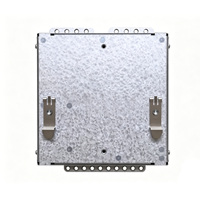 Aplicable a la placa de control de alta tensión 3HNA024966-001 de la serie industrial IRB5400/IRB5500