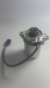 Motor de dirección asistida electrónico V3 para China, motor de cadena, venta directa de fábrica - Product Image 5