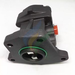 <span class=keywords><strong>Prix</strong></span> d'usine Pièces de camion Nouvelles pièces de moteur diesel à rampe commune Pompe d'injection de <span class=keywords><strong>carburant</strong></span> 0440020045 51121017139 pour Man - Product Image 5