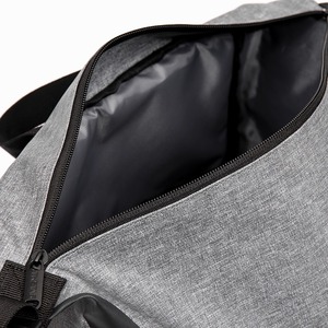 Bolsa funcional de negocios, deporte y viaje de alta calidad - Product Image 6