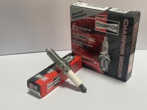 Bougie d'allumage <span class=keywords><strong>Champion</strong></span> cat Engine Spark Plug Rer8wmb pour Chery, bougie d'allumage pour Byd <span class=keywords><strong>F3</strong></span>, bougies d'allumage Changan Cs35 Plus - Product Image 1
