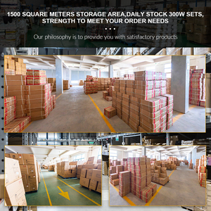 工厂供应商浴室水槽水龙头甲板安装铬单手柄单冷水清洗手锌体方形盆水龙头 - Product Image 4