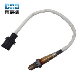 Sensor de Oxígeno O2 para Land Rover Evoque 2.0T / <span class=keywords><strong>Velar</strong></span> 2.0T OE LR049882 Sensor de Motor Automotriz - Product Image 2
