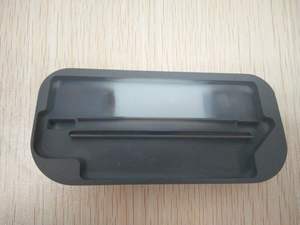 Service d'<span class=keywords><strong>impression</strong></span> <span class=keywords><strong>3D</strong></span> Panneau de caméra ATM <span class=keywords><strong>Lunette</strong></span> ATM personnalisée de bonne qualité - Product Image 2