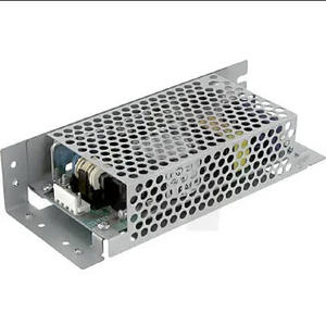 แหล่งจ่ายไฟ;LDA30F-24 COSEL และของแท้ - Product Image 1