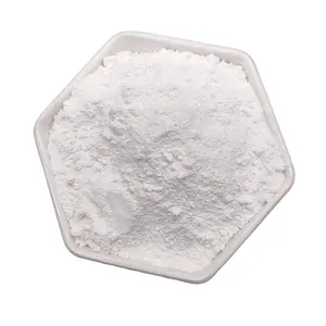 Polvo de arcilla de bentonita de sodio blanco, bolsa de perforación, 25kg, precio