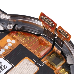 En stock Écran LCD et numériseur complet avec cadre pour Honor Magic Watch 2 MNS-B19 46mm - Product Image 5