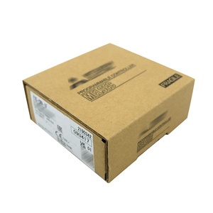 Module d'extension CPU PLC Original Automation FX5-CNV-IF compatible avec les moteurs AC - Product Image 6