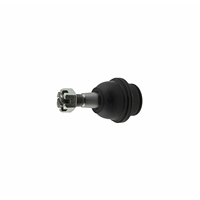 Bras de suspension supérieur avant K7411 avec rotules et biellettes de direction pour Dodge Ram 1500 02-05 RWD