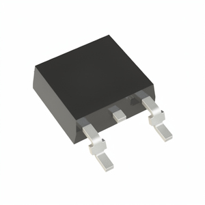 Electronics Component Power Management (PMIC) Manufacturer Channel AP2213D-2.5TRG1 TO 252 3, DPAK , SC 63 - Product Image 1