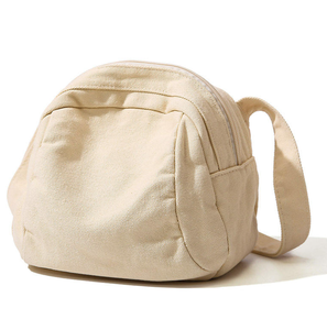 กระเป๋าผ้าแคนวาสพิมพ์โลโก้ตามสั่ง, กระเป๋าโท้ท, กระเป๋าช้อปปิ้ง - Product Image 3
