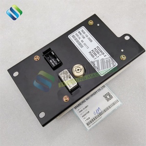 स्केग्राम 7835-10-2901 <span class=keywords><strong>pc400</strong></span> PC400LC-<span class=keywords><strong>7</strong></span> खुदाई स्पेयर पार्ट्स 783510901 7835-10-2901 की निगरानी - Product Image 4