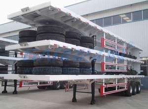 199014320061 בין ציר diff diff דיור מערכת חלק עבור sinotrok howo shacman faw כבד חלקי חילוף - Product Image 5