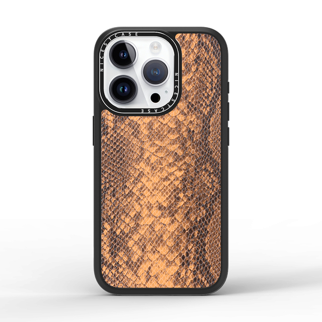 3M Shockproof Pu Leather Phone Cases Wireless Magnetic Tpu Phone Case for Iphone 16 15 14 13 Pro Max