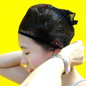 Wgenerated WGGAP Cap Accessoires pour cheveux Filet à cheveux - Product Image 1