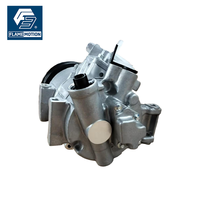 Pièces automobiles 88310-1A770 Compresseur de climatisation Pompe de refroidissement pour Toyota ISIS