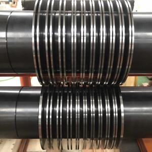 <span class=keywords><strong>304</strong></span> полоса нержавеющей стали/<span class=keywords><strong>304</strong></span> цены катушки нержавеющей стали - Product Image 4