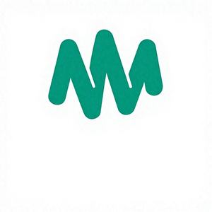 Troncos de Madera de Hinoki del Bosque de Wakayama de Primera Calidad para Arquitectura, Más de 100 Años de Antigüedad, 18 cm+ x 10 m, Modelo Japonés RL-HI-P-18-10-APP - Product Image 1