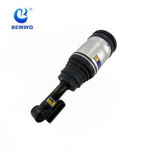 LR023234 LR032651 LR020000 LR015018 BEMWQ Amortiguador de Suspensión Automática para Land <span class=keywords><strong>Rover</strong></span> <span class=keywords><strong>Range</strong></span> <span class=keywords><strong>Rover</strong></span> L320 3.6 TDV8 5.0SC 368DT - Product Image 1