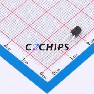 ต้นฉบับ-ใหม่ PT968-8B(6-2) ผ่านชิ้นส่วนรู (THT) ทรานซิสเตอร์โฟโตทรานซิสเตอร์ - Product Image 2