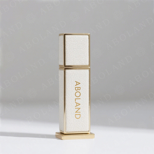 10ml Vial In Stock <b>Perfume</b> Bottle Carry-on Every Time <b>Mini</b> Size <b>Perfume</b> Bottle With Boxes - Product Image 2