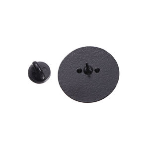 Medizinischer Emaille-Pin, Cartoon Niedliche Nieren-Anstecknadel, Lustige Urin-Brosche, Urologie-Abzeichen, Arzt-Krankenschwester-Geschenk, Zubehör - Product Image 5