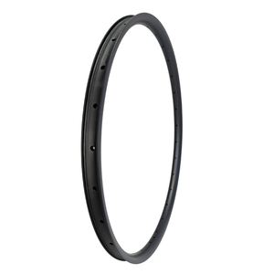 Llanta Asimétrica para Bicicleta de Montaña, <span class=keywords><strong>29</strong></span> Pulgadas, MTB XC, 34 mm, SL, 320 g, Tubeless, Carbono, Cross Country, 29er, 28 mm de Diámetro Interior - Product Image 3