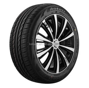 Nuovi prodotti caldi per il 2019 auto pneumatici <span class=keywords><strong>205</strong></span> <span class=keywords><strong>55</strong></span> <span class=keywords><strong>16</strong></span> - Product Image 3