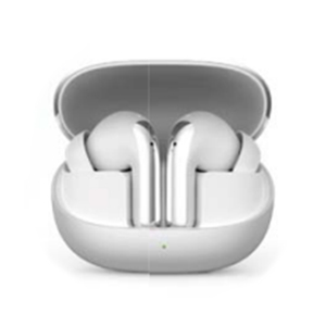 Auriculares Bluetooth 5.3 AG06, 30 horas de duración de la batería, resistencia al agua IPX4, control táctil - Product Image 2