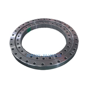 <span class=keywords><strong>Kato</strong></span> Cincin Ayun HD512 Bantalan Putar Putar Ekskavator - Product Image 1