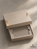 Boîte en carton imprimée de qualité supérieure avec finition métallisée à froid, boîte en papier imprimée couleur avec dorure à froid, fournisseur en gros, logo personnalisé, kraft