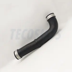 Volkswagen 1K0145838P Turbo Air Intake Hose For SEAT Altea Toledo SKODA Octavia VW VOLKSWAGEN Caddy