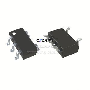 Nuevo Chip IC Semiconductor AD24C02 SOT23-5 Original Garantizado CZSKU:Z2B7U7U3 - Product Image 1