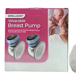2 - Product Image 1