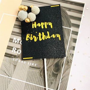 อุปกรณ์แต่งหน้าเค้กแต่งงาน<span class=keywords><strong>ตลก</strong></span>แบบมีเอกลักษณ์สำหรับเจ้าสาวและเจ้าบ่าว - Product Image 6