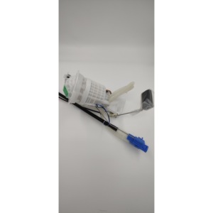 Filtro de combustible para BMW Mini modelo 16112755084, pieza de repuesto de gasolina - Product Image 2