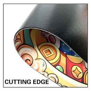 <span class=keywords><strong>Meilleur</strong></span> prix <span class=keywords><strong>de</strong></span> haute qualité dessin animé animation mode <span class=keywords><strong>tapis</strong></span> <span class=keywords><strong>de</strong></span> <span class=keywords><strong>souris</strong></span> créatif logo personnalisé <span class=keywords><strong>tapis</strong></span> <span class=keywords><strong>de</strong></span> <span class=keywords><strong>souris</strong></span> - Product Image 4