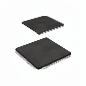 TC1728N192F133HRACKXUMA2 IC 32BIT 1.5MB แฟลช176 LQFP แบบฝัง - Product Image 1