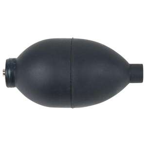 KS TOOLS-Bomba exprimidora manual de admisión 150,1911-JUEGO DE MOTOR Y DISTRIBUCIÓN EAN 4042146272299 - Product Image 1