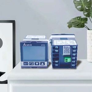 Xác thực <span class=keywords><strong>Delta</strong></span> nhiệt dtk9696v02 thiết bị điện ban đầu mới để thay thế E5AC-QX3ASM-800 omlon - Product Image 1