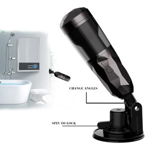 Il nuovo Design Vagina reale Mini masturbazione giocattoli sessuali maschili <span class=keywords><strong>per</strong></span> gli uomini in lattice aereo Cup masturbatore giocattoli sessuali <span class=keywords><strong>per</strong></span> <span class=keywords><strong>uomo</strong></span> - Product Image 4