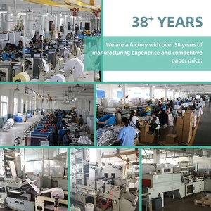 Chất lượng cao <span class=keywords><strong>POS</strong></span> cho đến khi cuộn giấy nhiệt 80x80mm 80x70mm 57x40mm tiền mặt đăng ký Máy in nhiệt giấy cuộn - Product Image 6