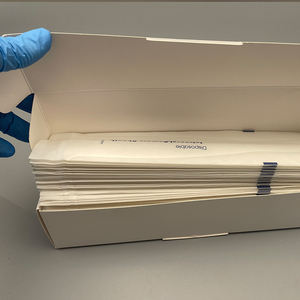 LK-I101 Dental Wegwerp Intraoral Beschermhoes - Product Image 6