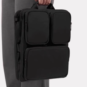 Durable Oxford Luggage <b>Storage</b> <b>Bag</b> for Outdoor Use <b>Travel</b> Luggage Gear Organizer - Product Image 4