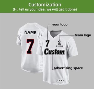 Venta al por Mayor de Camisetas de Fútbol Retro de Tailandia 25/26, Maillot de Foot, <span class=keywords><strong>Camiseta</strong></span> de Fútbol, Uniforme de Fútbol - Product Image 2