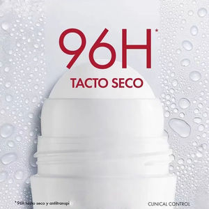 ボディデオドラント制汗剤クイックドライロールコンディショナーロールオン用 - Product Image 6