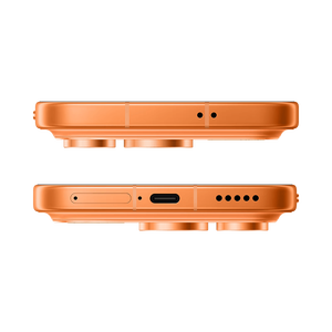 2026 HONORs Power 2 5G Long Endurance Smartphone Dimensity 8500 10080mAh Qinghai Lake Battery Factory Bulk Wholesale Long-Endura - Product Image 6