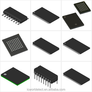 HYB25D512800CE-6 nhớ mạch tích hợp - Product Image 1