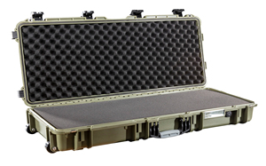 Mechanic <strong>Tool</strong> <strong>Box</strong> <strong>on</strong> <strong>Wheels</strong> Chest Workshop Organizer Trolley Storage <strong>Heavy</strong> <strong>Duty</strong> Material 21.5" Rolling <strong>Tool</strong> - Product Image 3